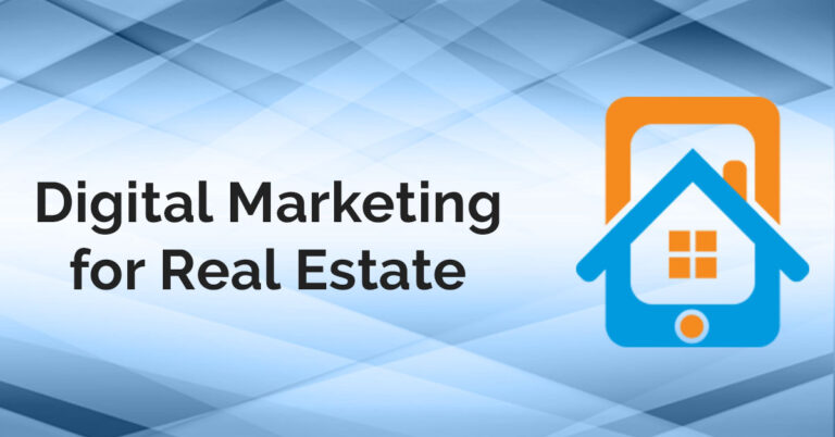 Digital-Marketing-for-Real-Estate_banner