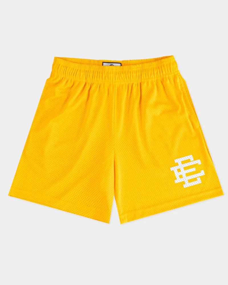 eric emanuel shorts