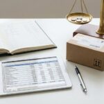 Ecommerce Returns & Refunds: How to Handle Them Cleanly in Your Books