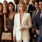 Exclusive Membership Models as Luxury Loyalty Strategy