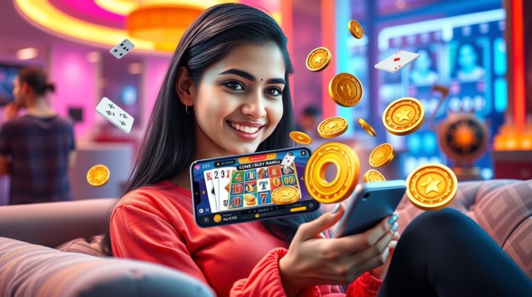 IE777 Game Download – New User Bonus & Daily Earnings