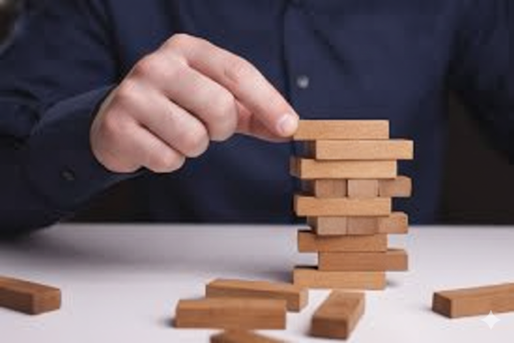 Project Finance Services, Project Finance Service