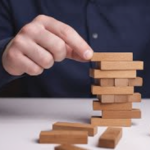 Project Finance Services, Project Finance Service