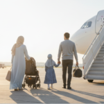 Gemini_Generated_Image_7evfr67evfr67evf