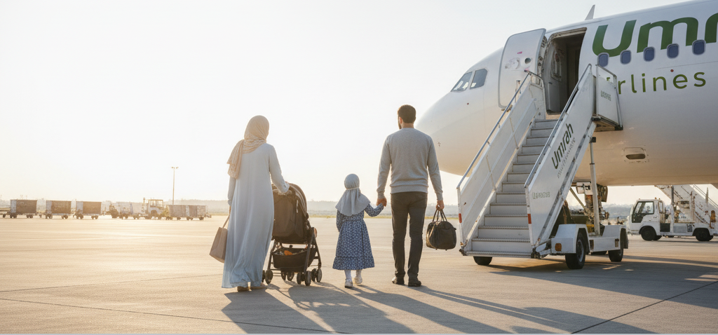 Gemini_Generated_Image_7evfr67evfr67evf