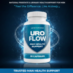 UroFlow