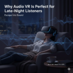 Gemini_Generated_Image_kzn9arkzn9arkzn9