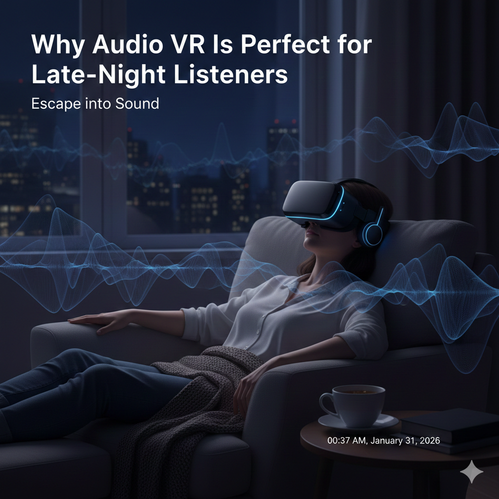 Gemini_Generated_Image_kzn9arkzn9arkzn9