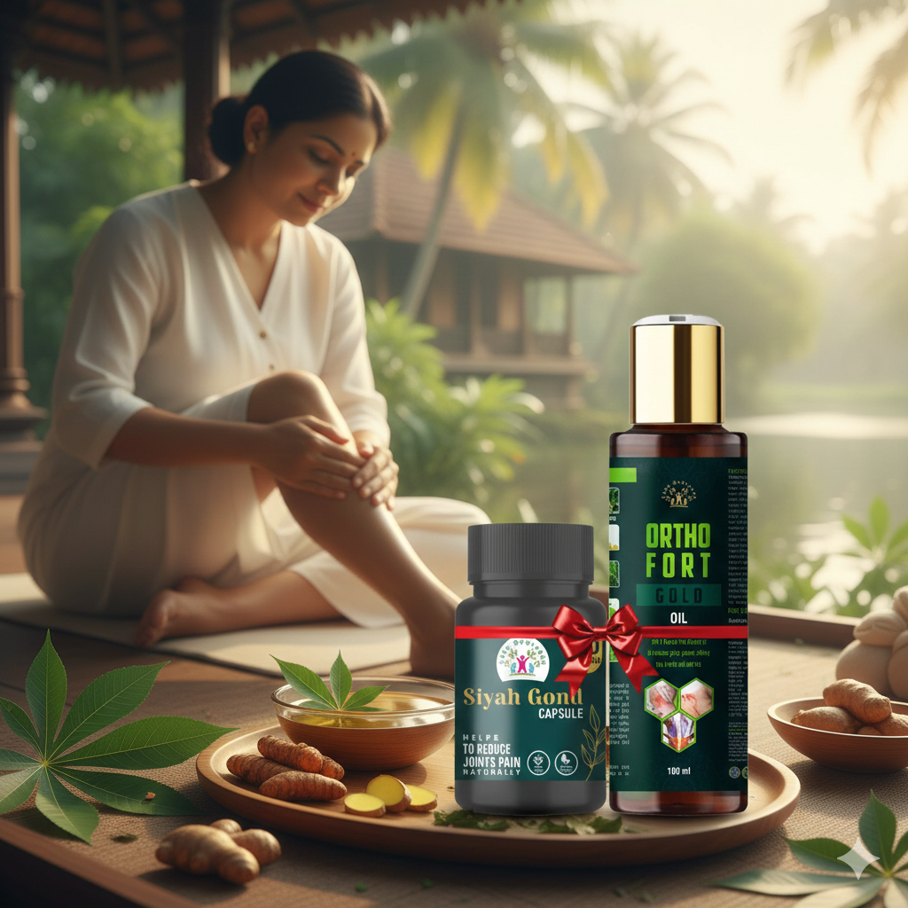 Gemini_Generated_Image_oibcz5oibcz5oibc