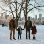 Gemini_Generated_Image_qznun5qznun5qznu