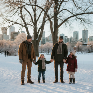 Gemini_Generated_Image_qznun5qznun5qznu