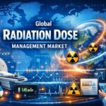 Why Radiation Dose Management Is Becoming Essential in Modern Healthcare