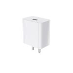 Best Mobile Chargers Manufacturer In India