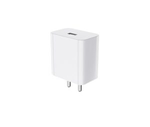 Best Mobile Chargers Manufacturer In India