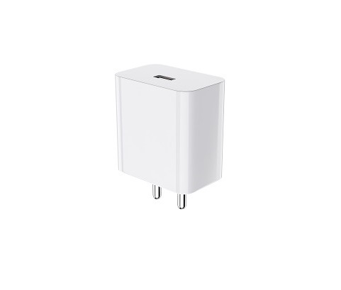 Best Mobile Chargers Manufacturer In India