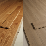 Hardwood vs Luxury Vinyl: Which is Better for Renovations