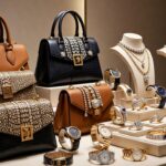 How to Create a Visual Identity That Stands Out on Social Media