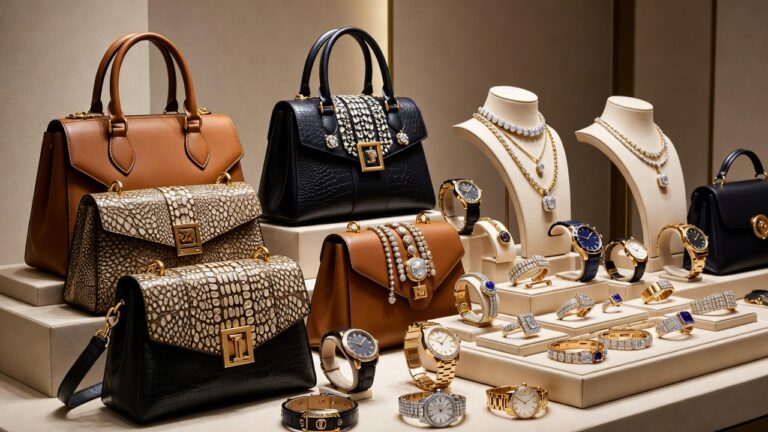 How to Create a Visual Identity That Stands Out on Social Media