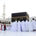 How-to-perform-Umrah-feature