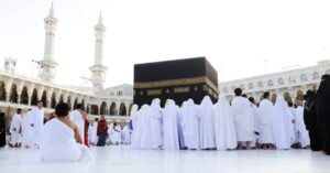 How-to-perform-Umrah-feature