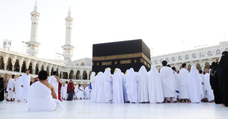 How-to-perform-Umrah-feature