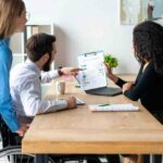 NDIS Registered Providers