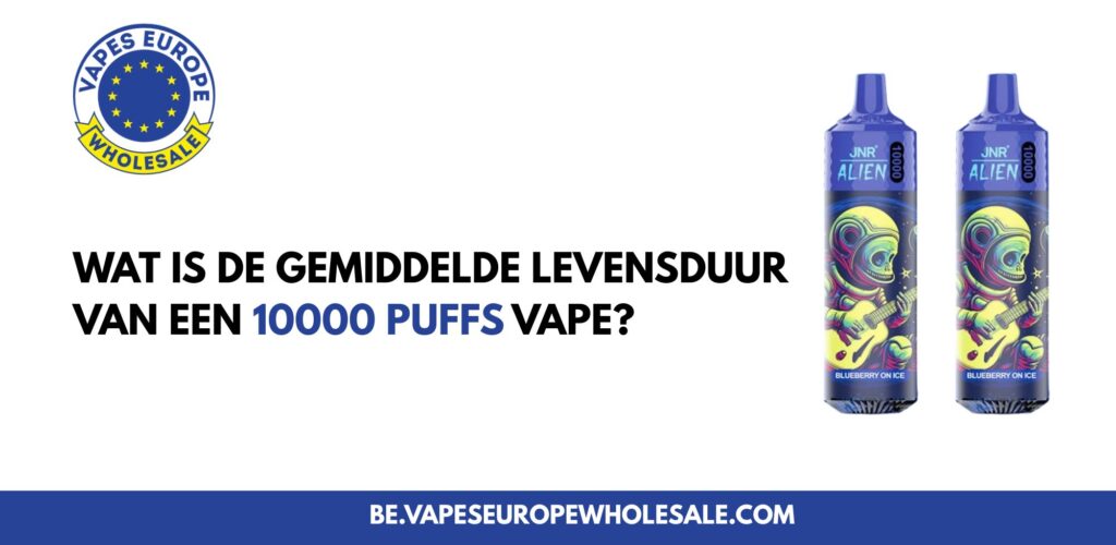 Vape 10000 Puffs