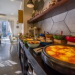 Shabbat Chatan in Jerusalem