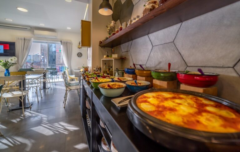 Shabbat Chatan in Jerusalem