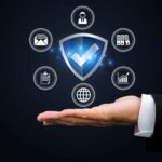 ISO 20000 Certification