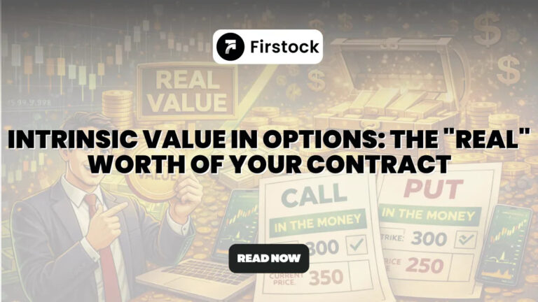 Intrinsic-Value-in-Options