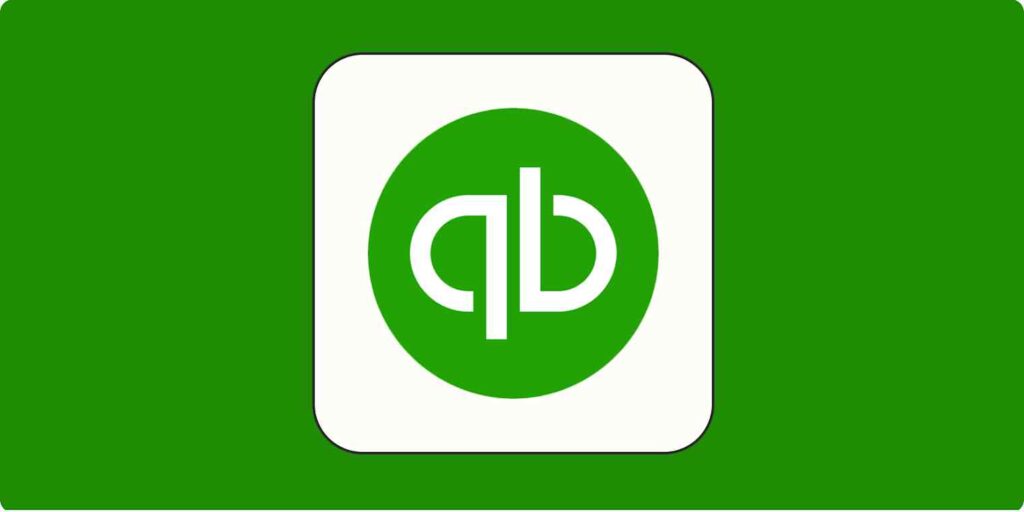 QuickBooks Cloud Pricing