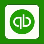 QuickBooks Cloud Pricing