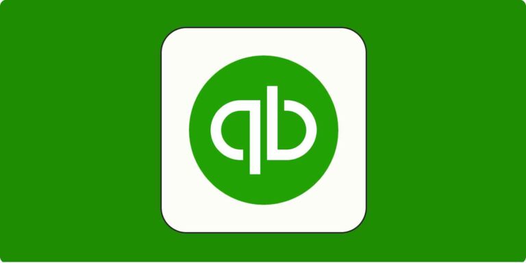 QuickBooks Cloud Pricing