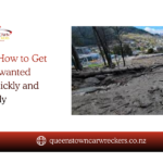 Junk Car Re How to Get Rid of Unwanted Vehicles Quickly and Easily