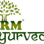 KRM Ayurveda IPO