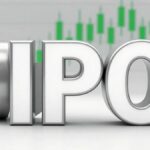 Kasturi Metal Composite IPO