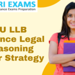 DU LLB Entrance coaching in Delhi