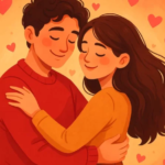 Discover Your Love Compatibility