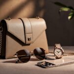 Lean Luxury: How Premium Brands Are Trimming Excess