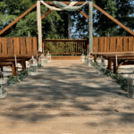 Lodge-Ceremony-Area-scaled