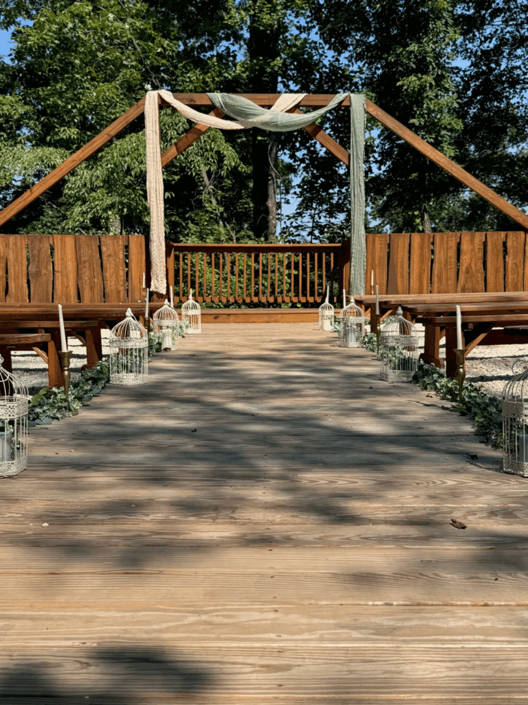 Lodge-Ceremony-Area-scaled