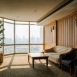 Luxury Apartments in Noida