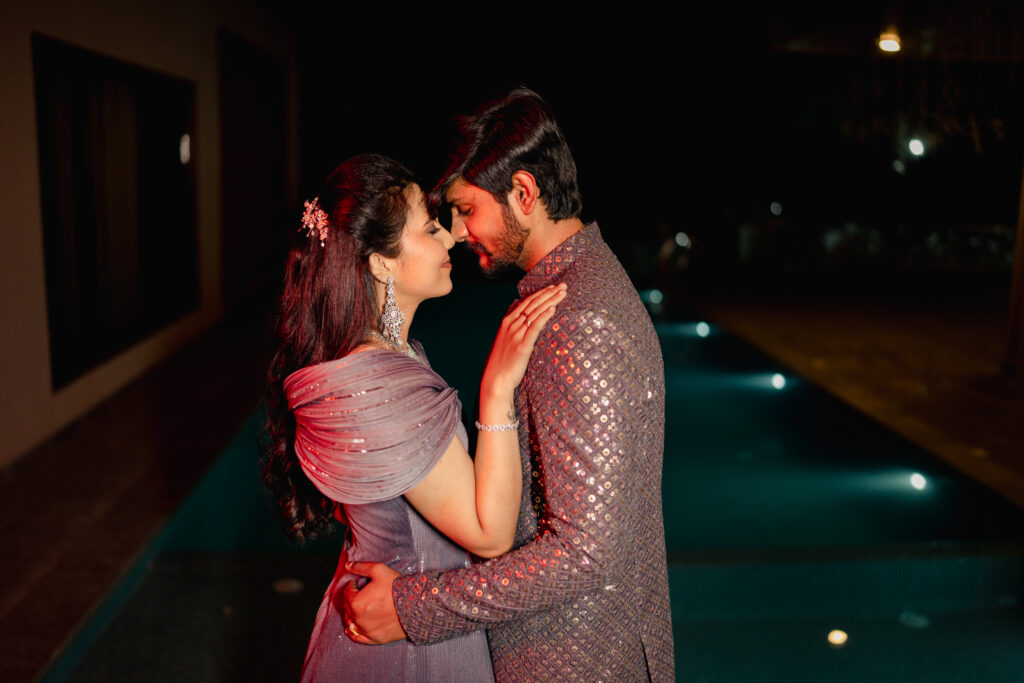 Best Wedding Photographers