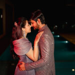 Best Wedding Photographers