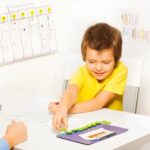 Miami ABA Specialists