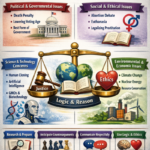 Most-Controversial-Debate-Topics-To-Win-Any-Argument