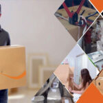 Movers and Packers Dubai