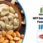 NFP Sampoorna Foods IPO