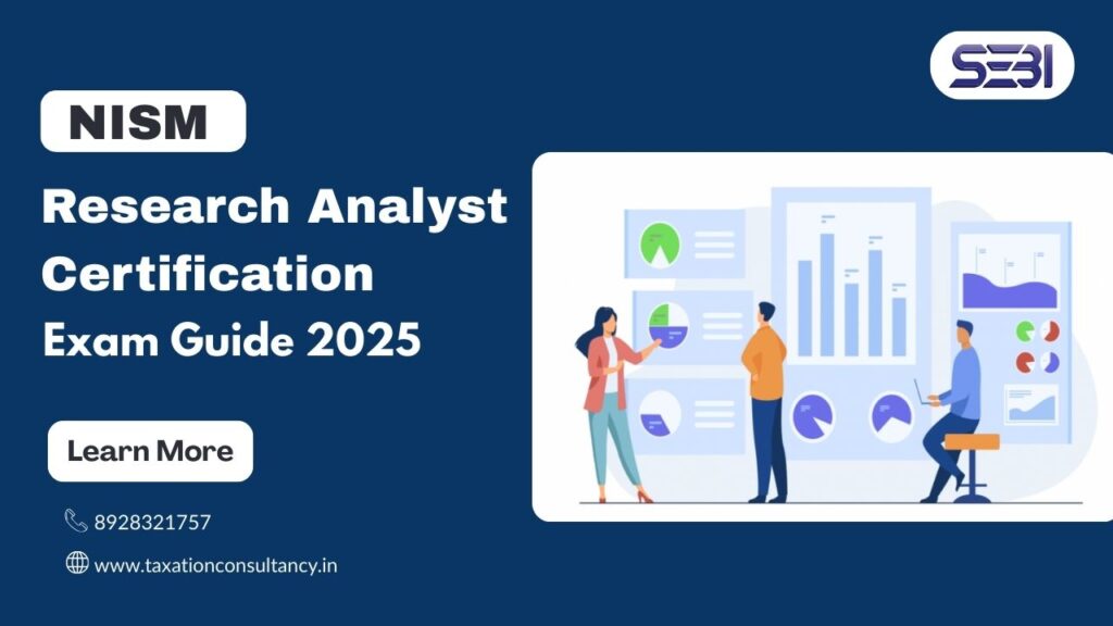 Portfolio Manager Registration
